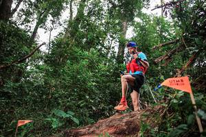 BIB: 
                            <button type="button" onclick="openModal(22678320)" class="btn btn-primary btn-sm float-right btn-popup" data-toggle="modal" data-target=".modal-high-quality">
                        <i class="fas fa-shopping-cart"></i> Add to Cart
                    </button>
                                            <button type="button" onclick="isThisMe(22678320, true)" class="btn btn-success btn-sm float-right btn-popup btn-isme hidden" data-toggle="tooltip" data-placement="bottom" title="นี่คือรูปของคุณใช่ไหม คลิกที่นี่เพื่อเอาเข้าอัลบั้ม">
                        <i class="fas fa-plus"></i> Add to album
                    </button>
                    <button type="button" onclick="isThisMe(22678320, false)" class="btn btn-warning btn-sm float-right btn-popup btn-isnotme hidden">
                        <i class="fas fa-ban"></i> Remove from album
                    </button>